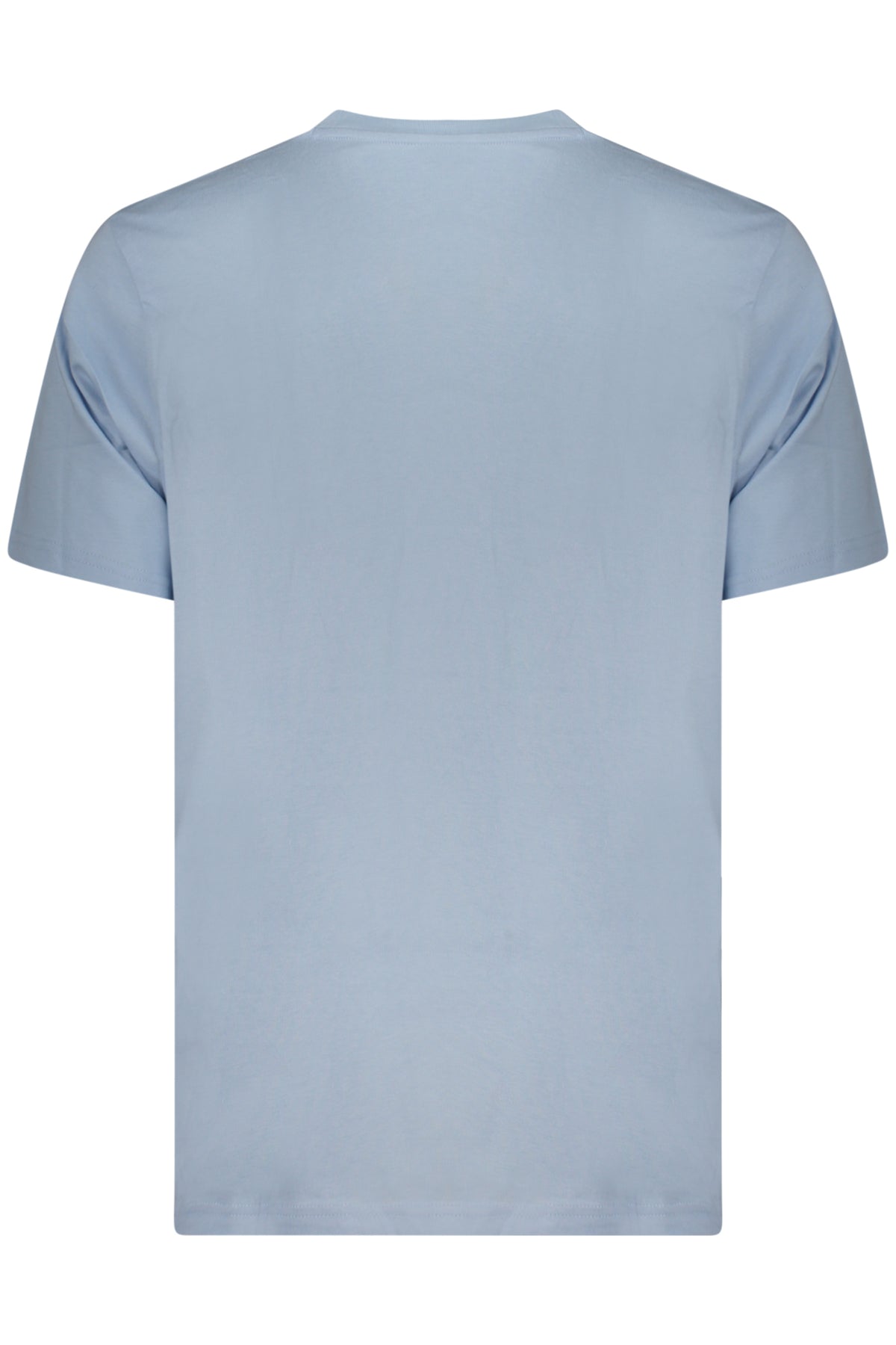 Azzurro