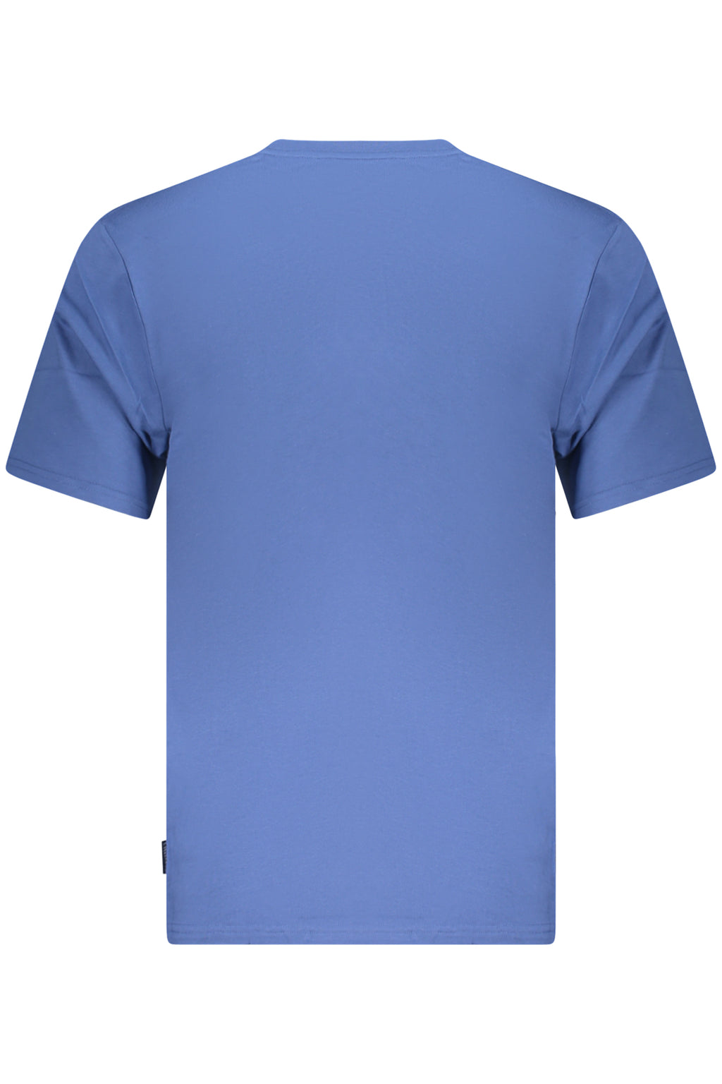 Blu
