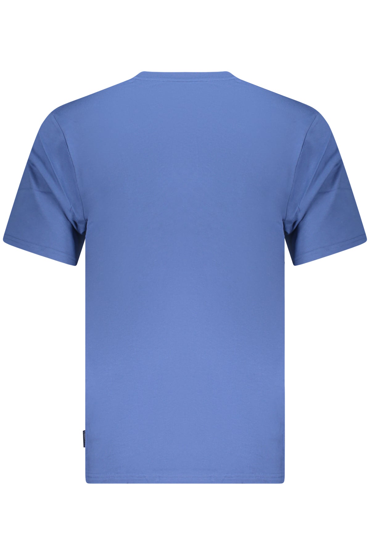 Blu