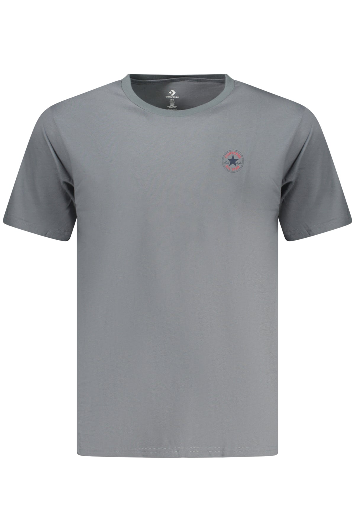 Grigio