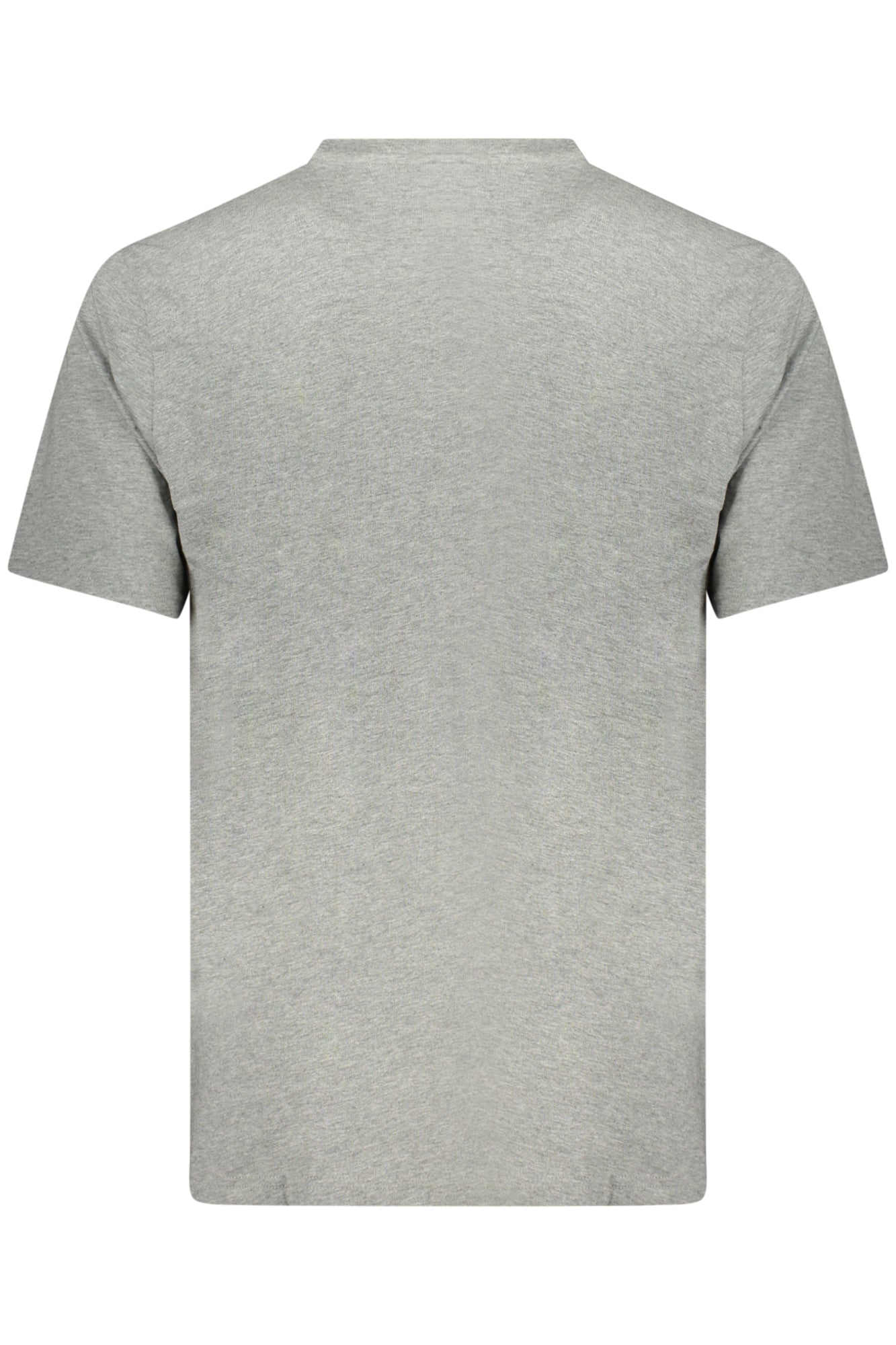 Grigio