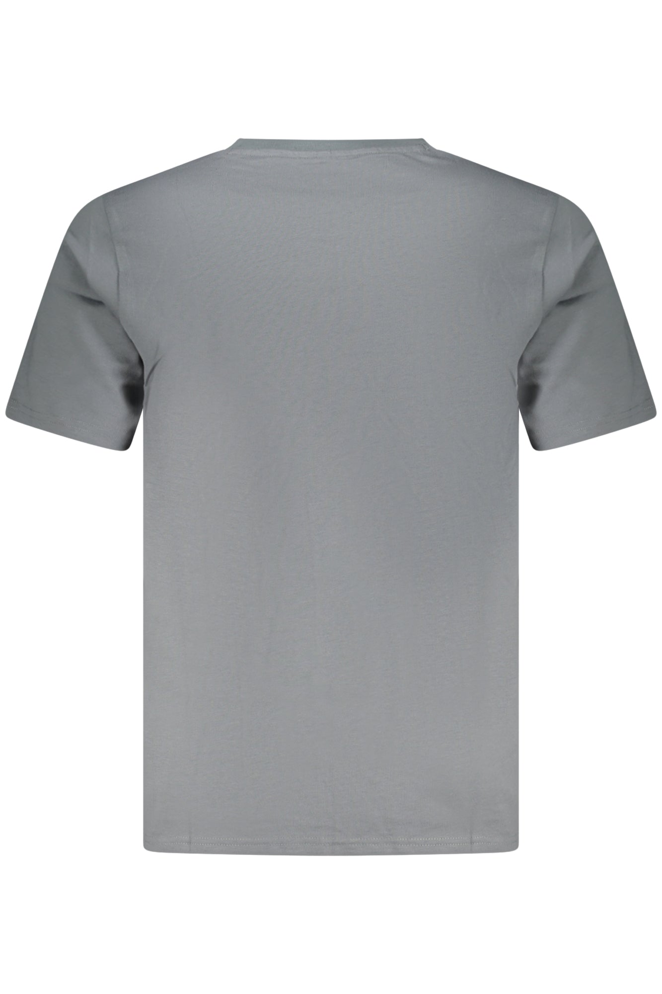 Grigio