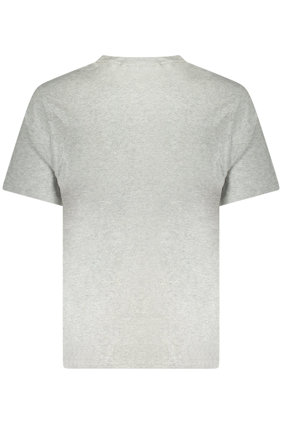 Grigio