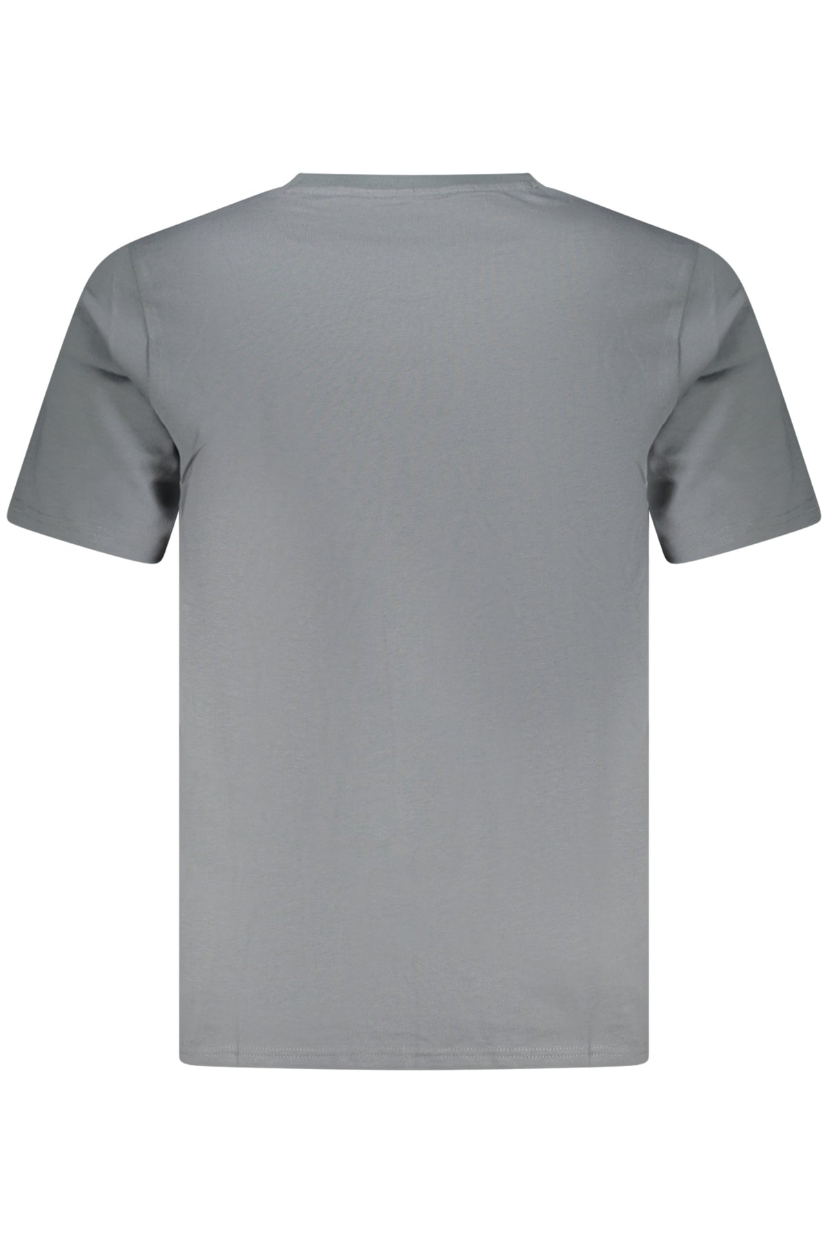Grigio