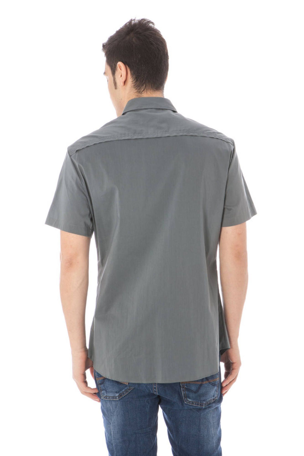 Grigio