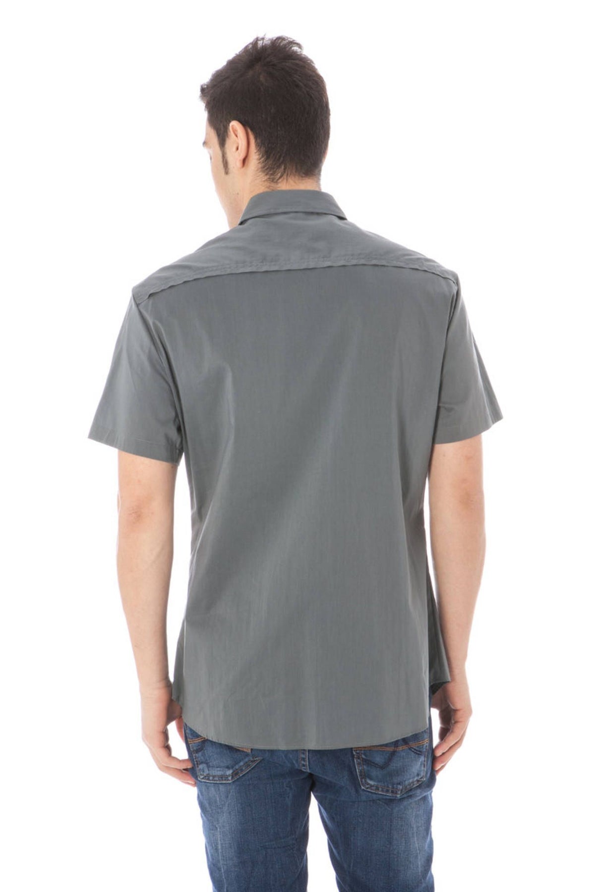 Grigio
