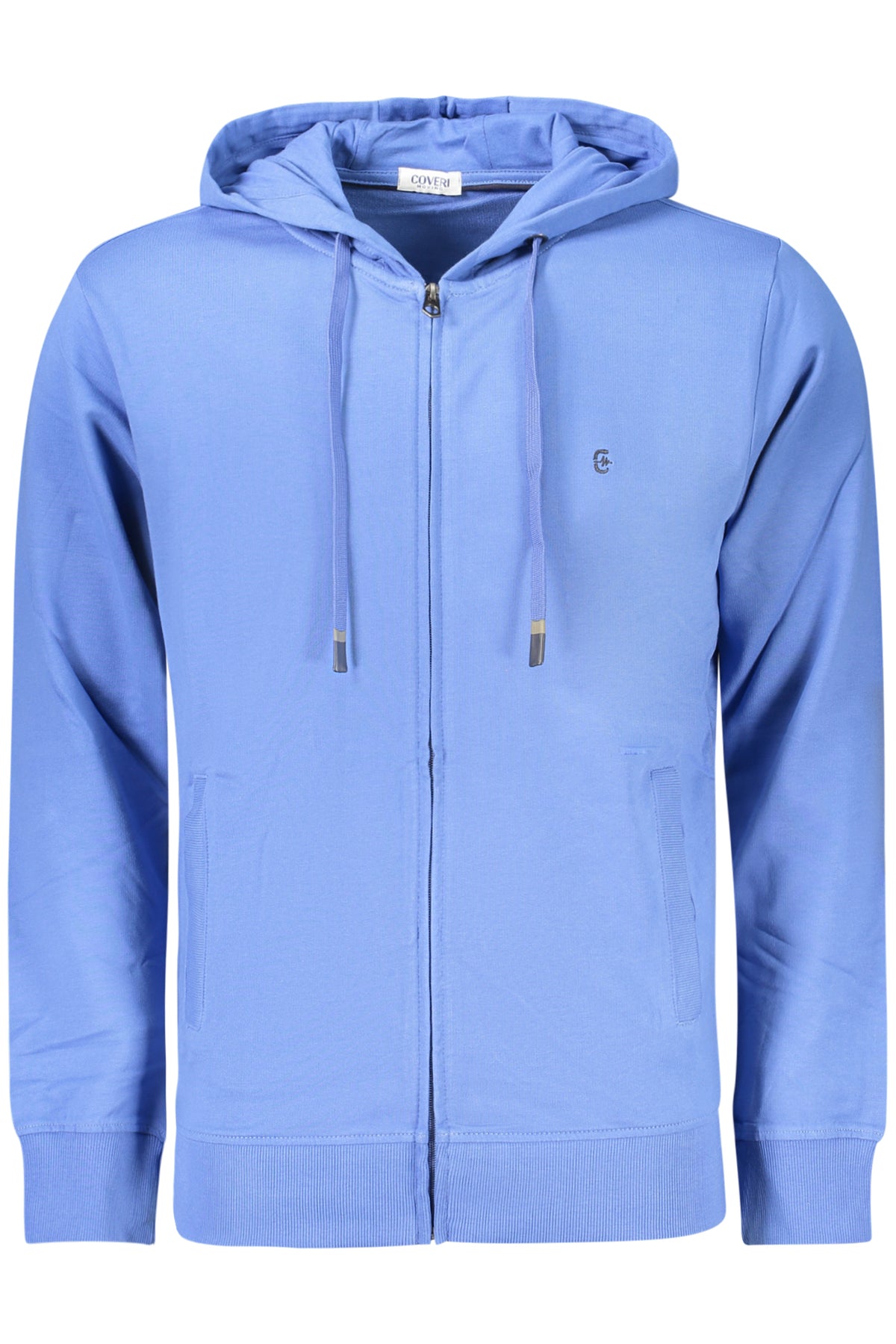Blu