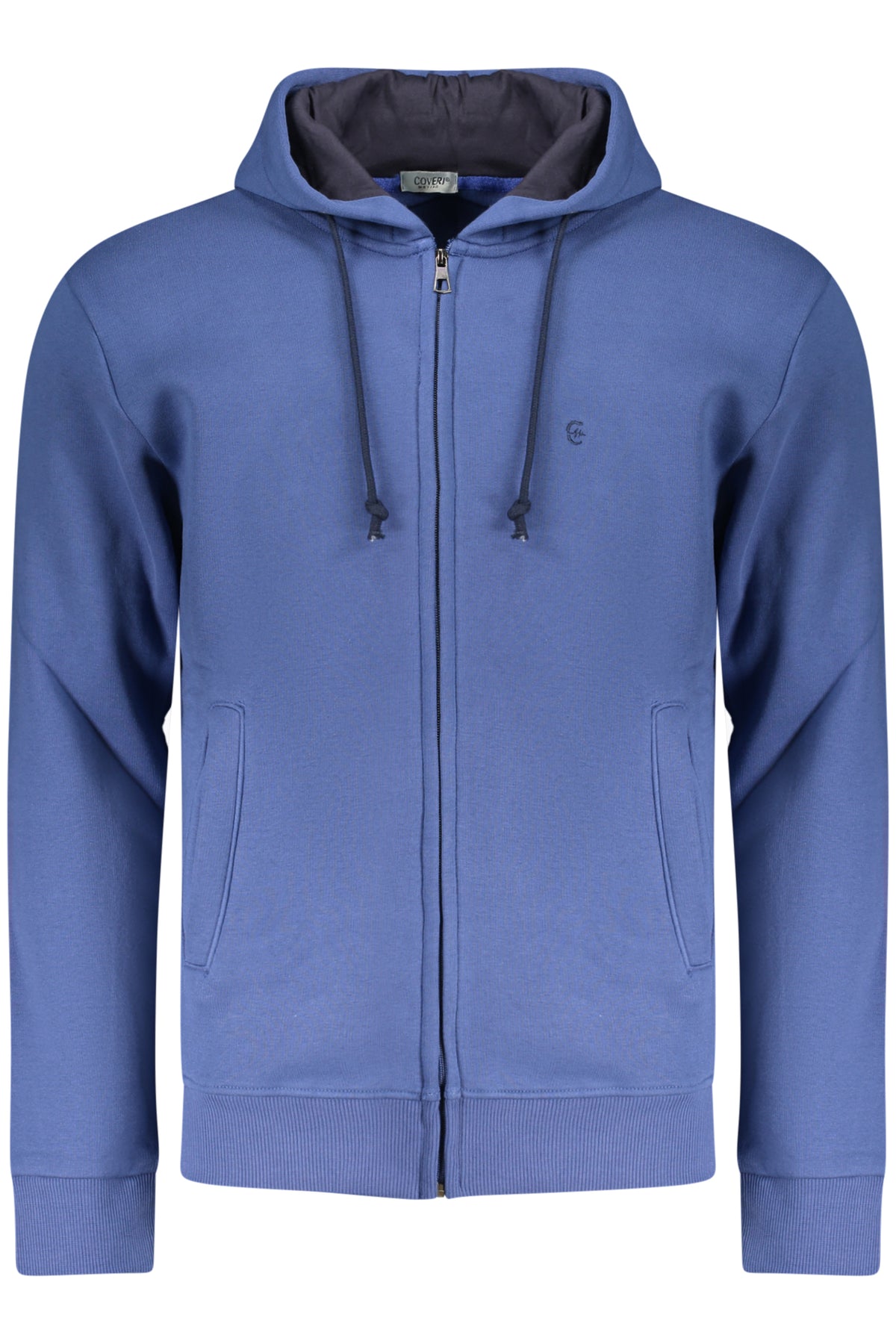 Blu