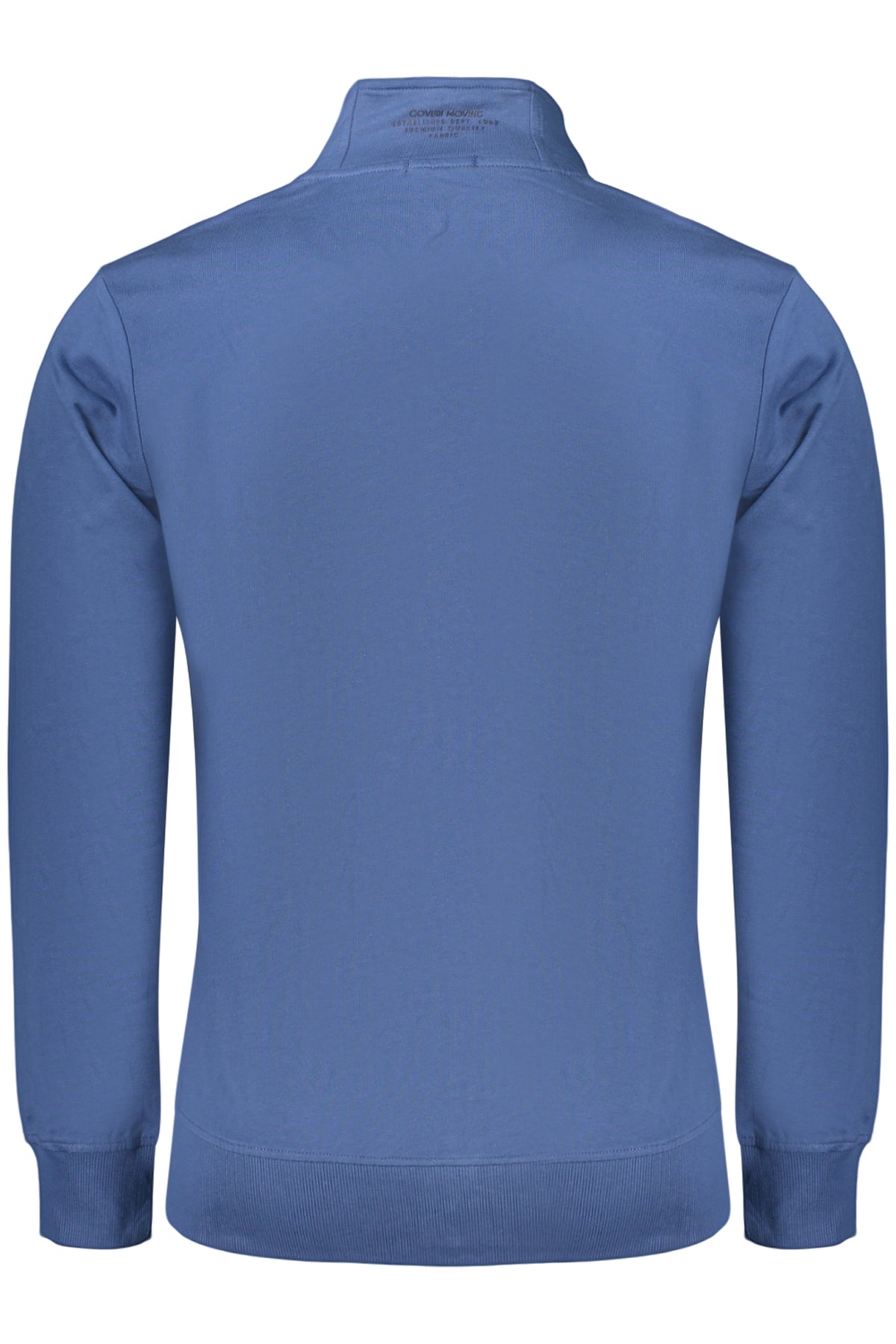 Blu
