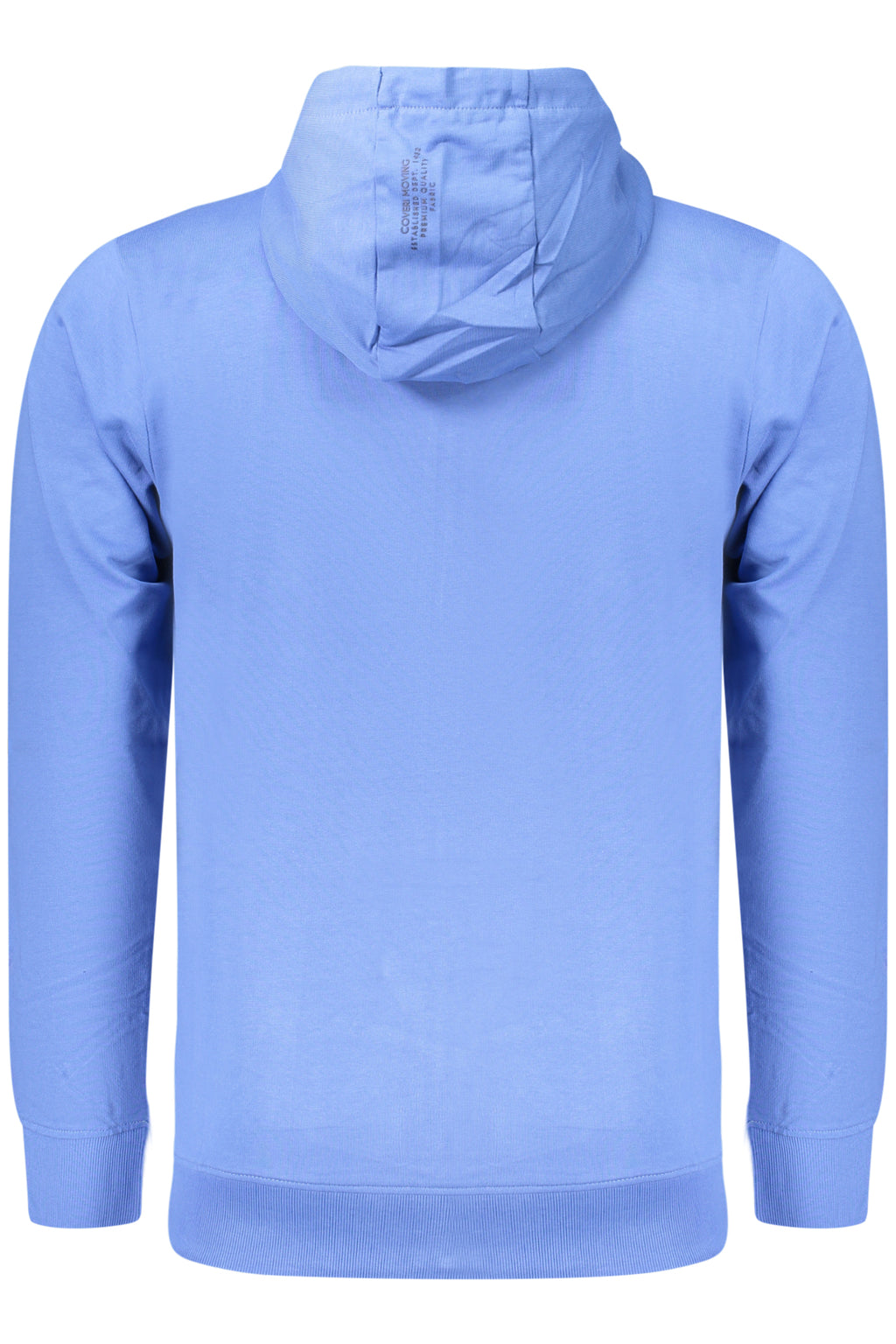 Blu