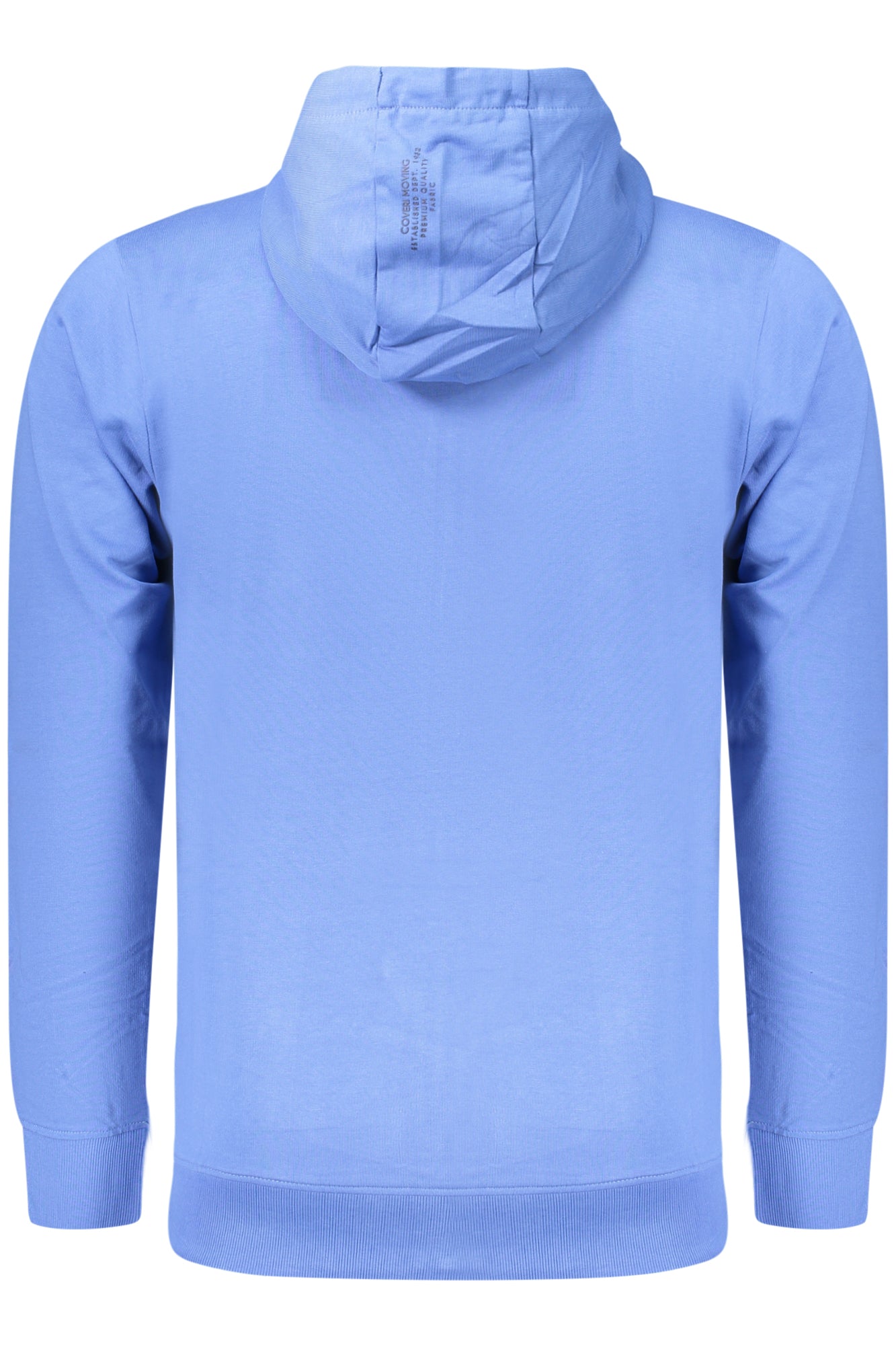 Blu