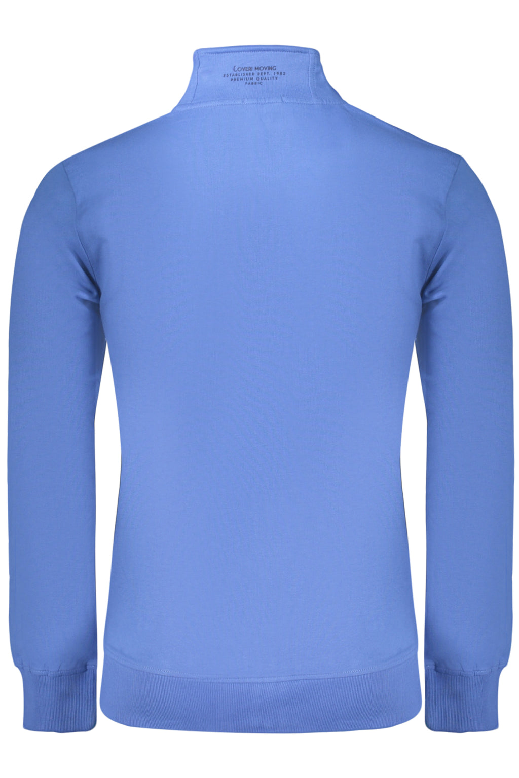 Blu