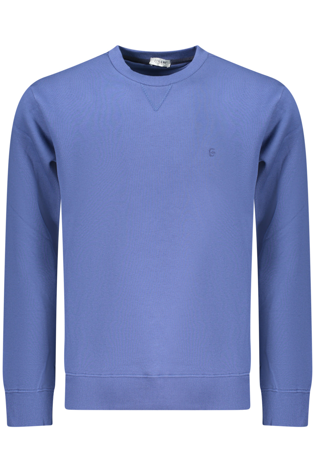 Blu