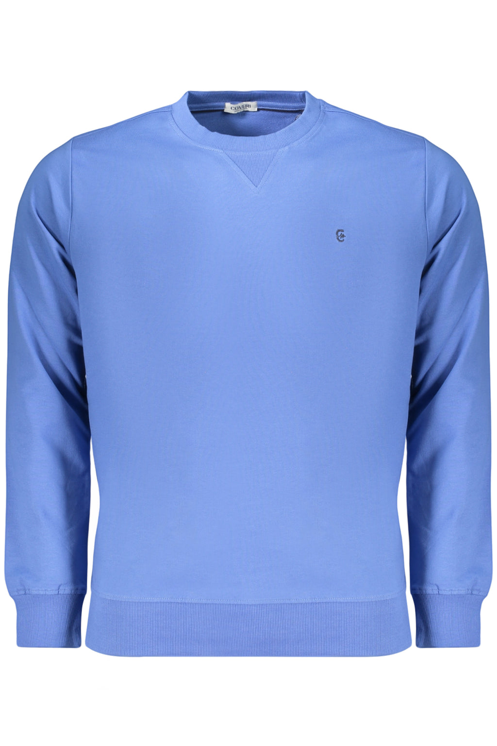 Blu