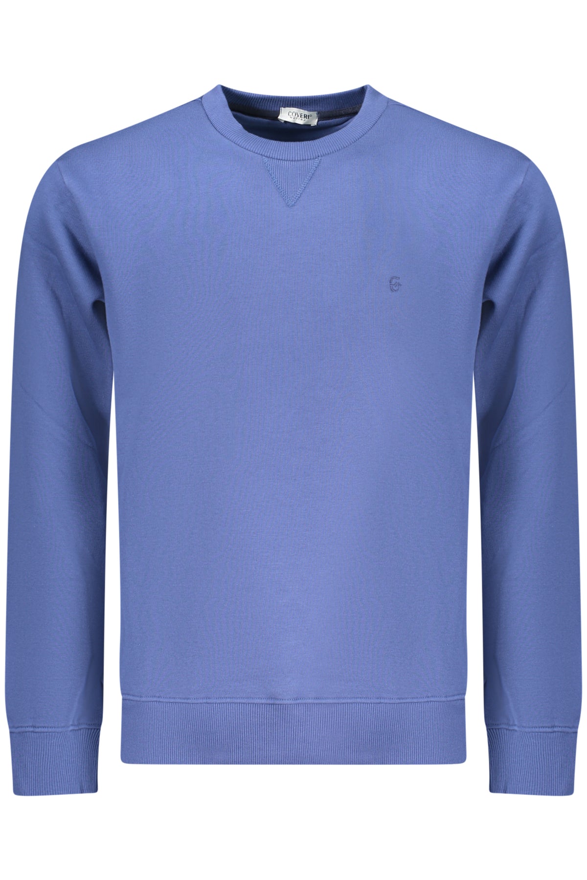 Blu