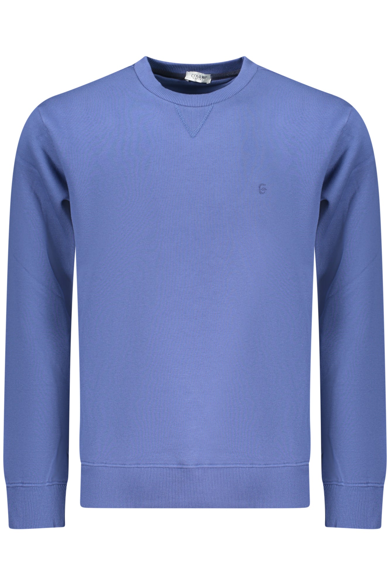 Blu