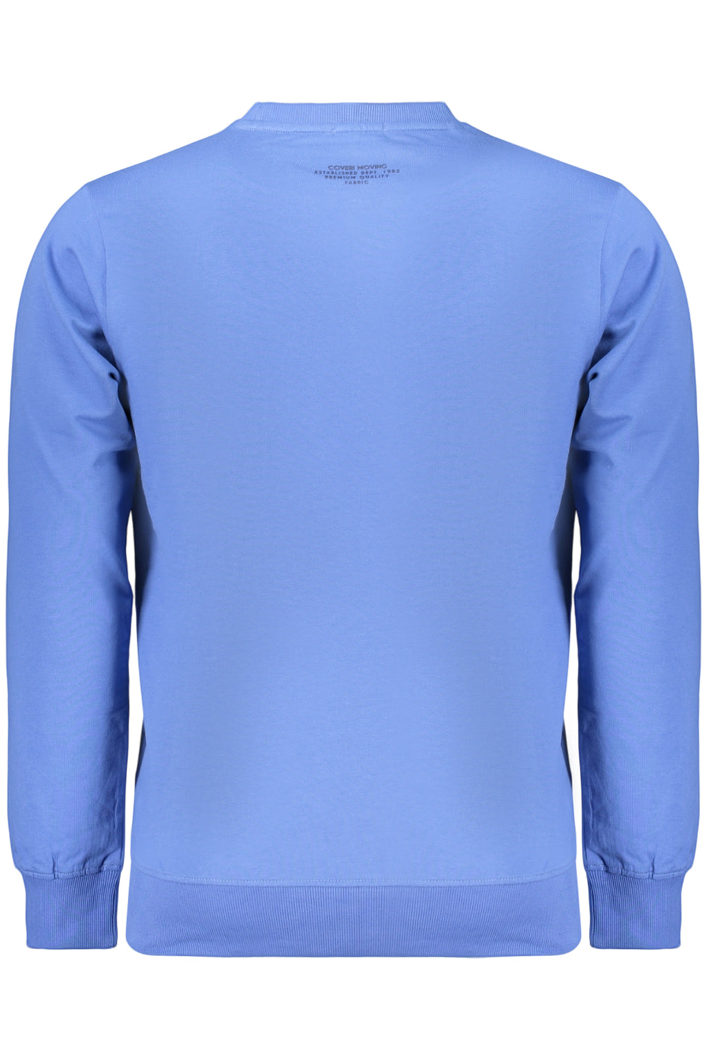 Blu