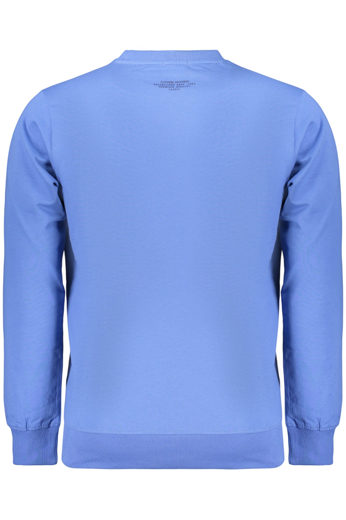 Blu