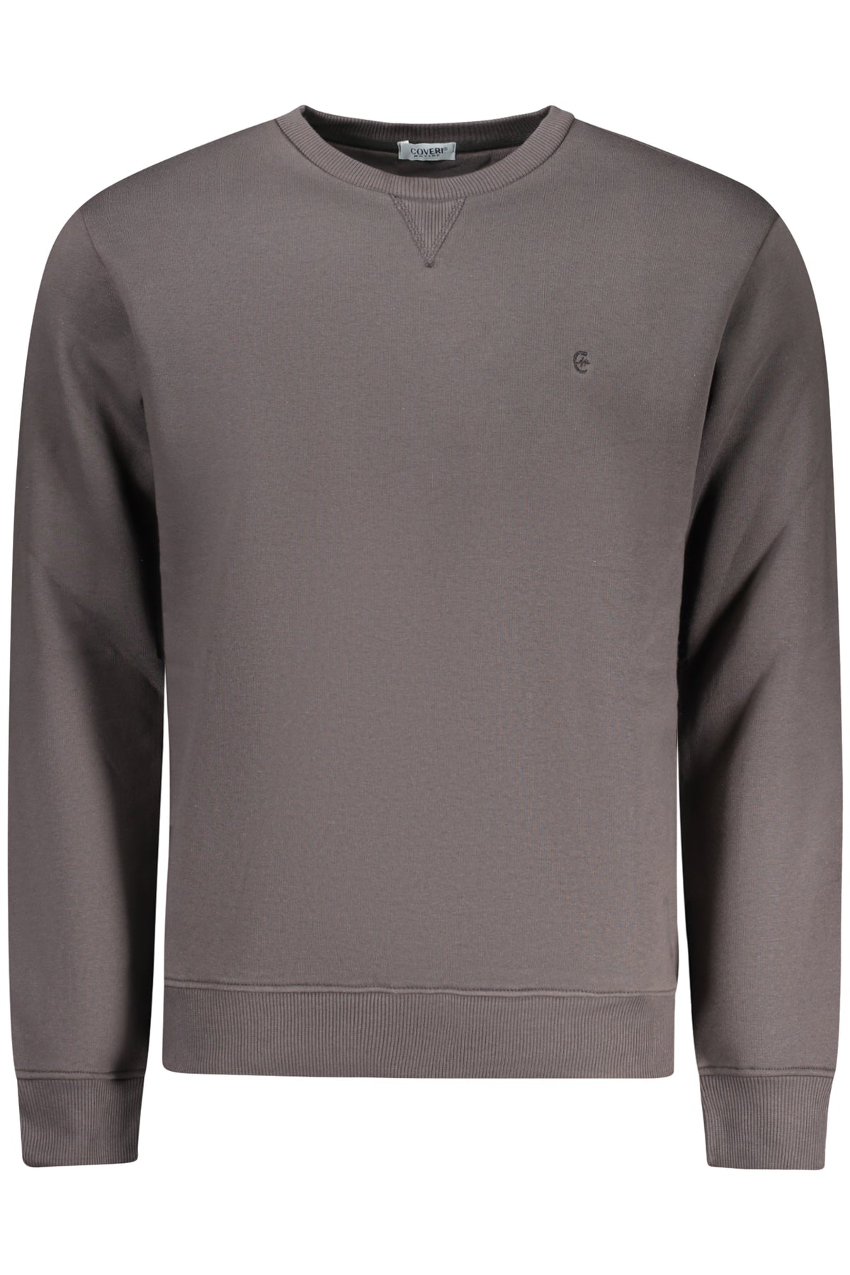 Grigio