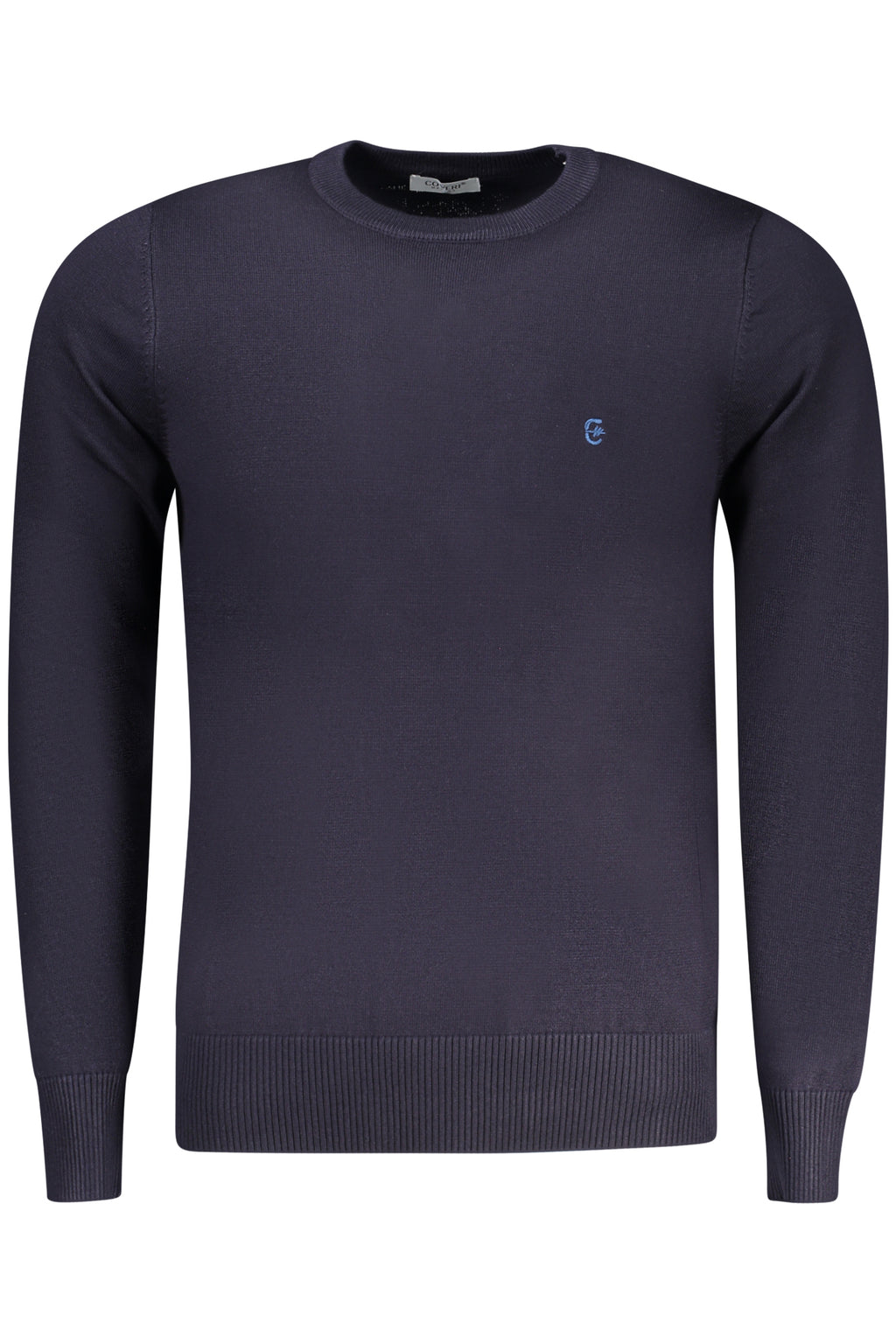 COVERI MOVING MAGLIA UOMO BLU