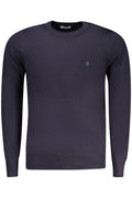 COVERI MOVING MAGLIA UOMO BLU