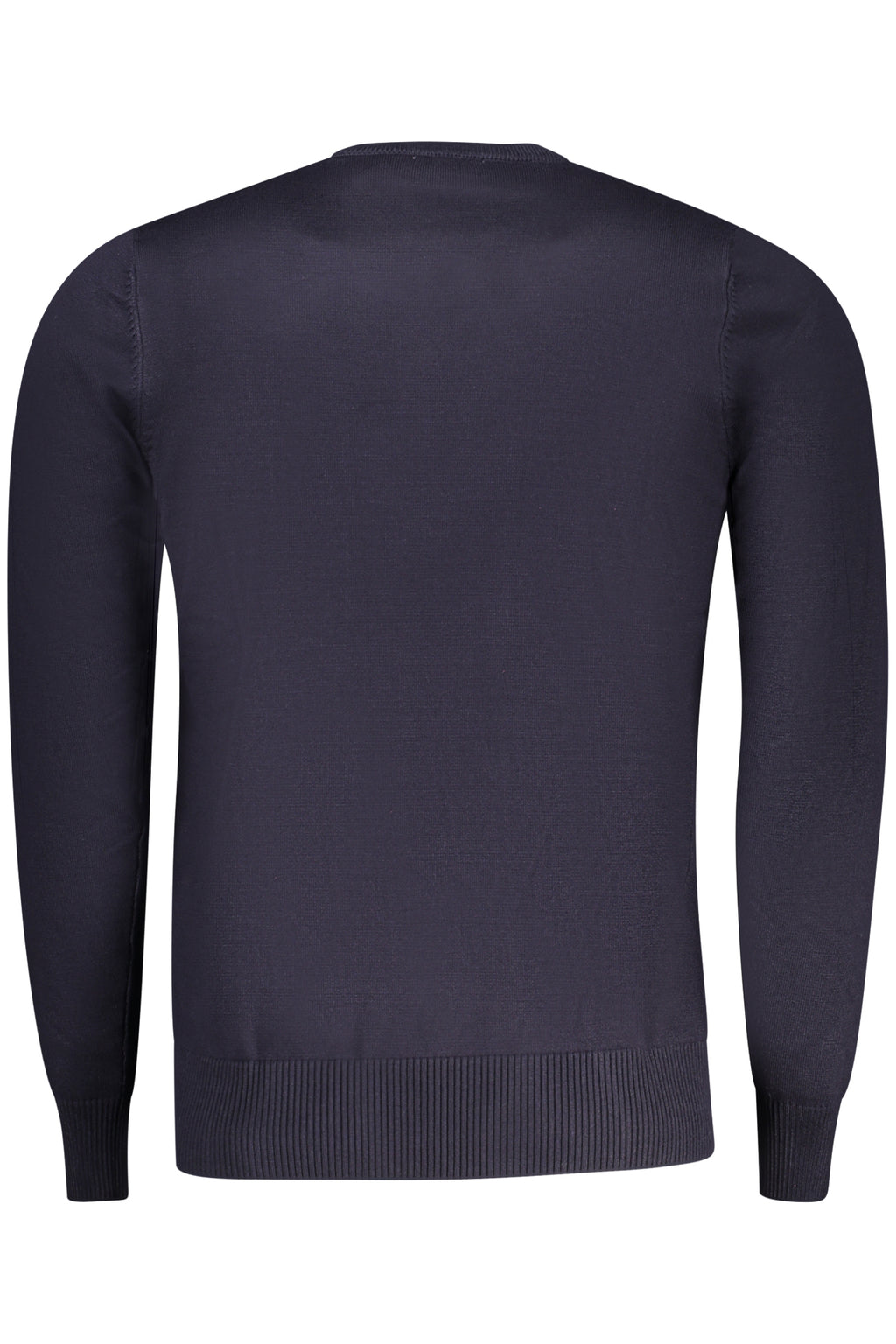 COVERI MOVING MAGLIA UOMO BLU