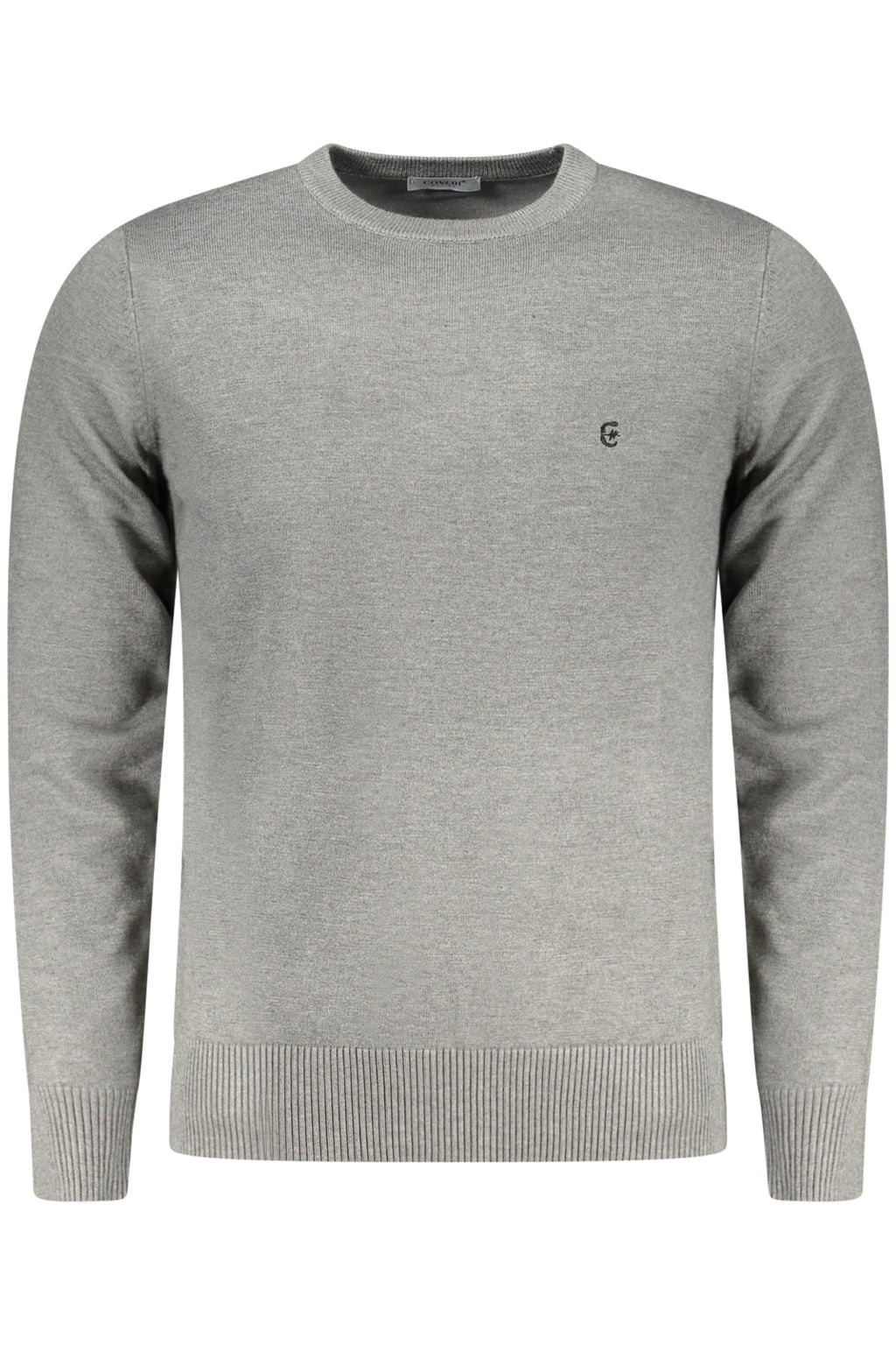 Grigio