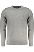 Grigio