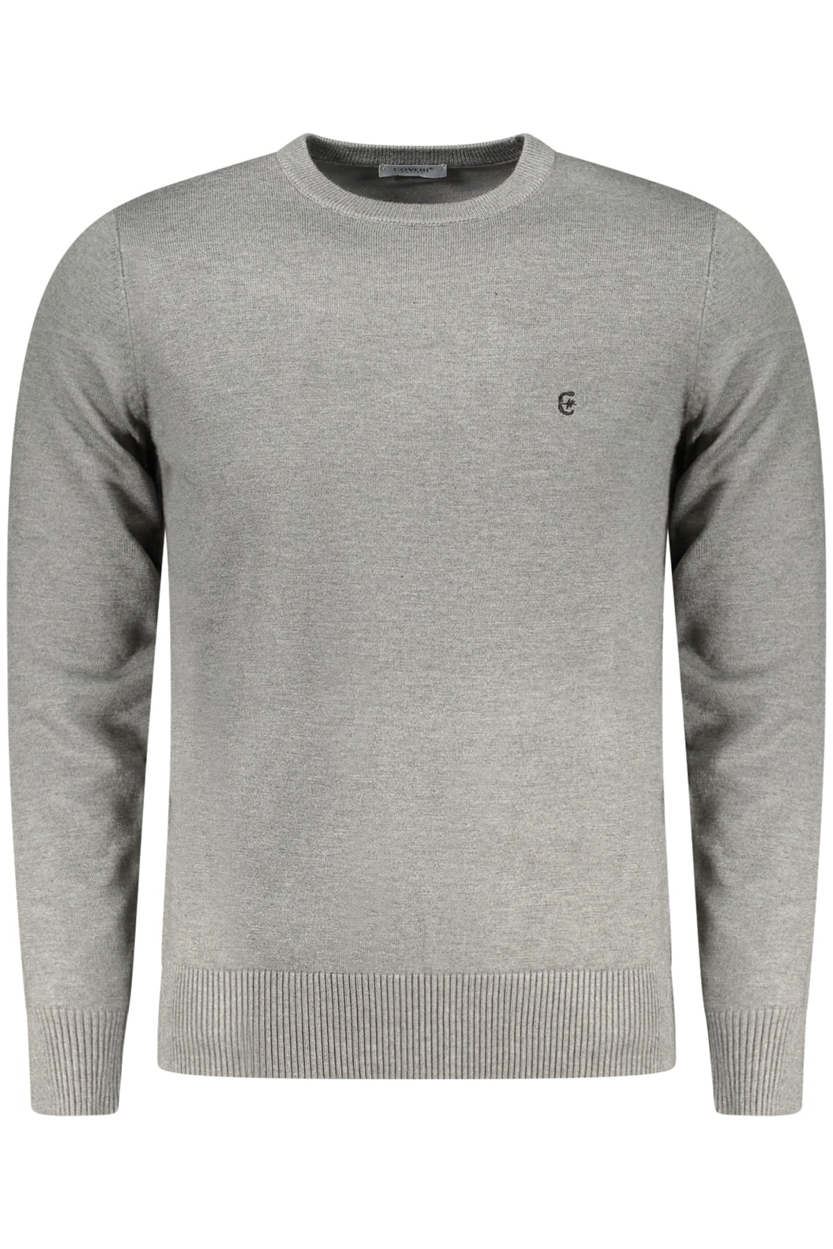 Grigio