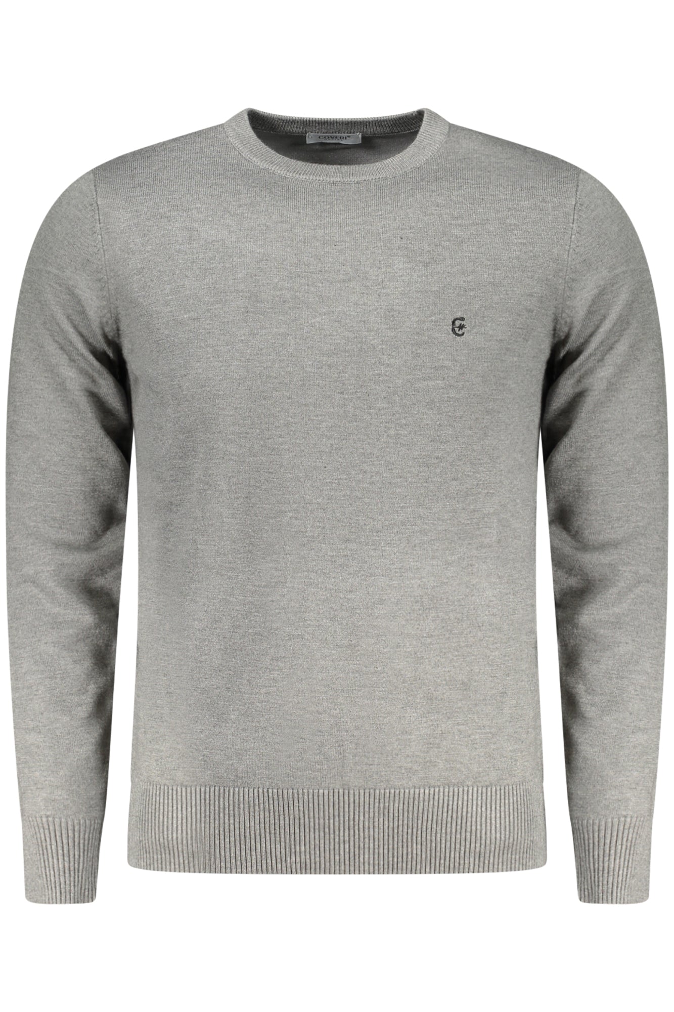 Grigio