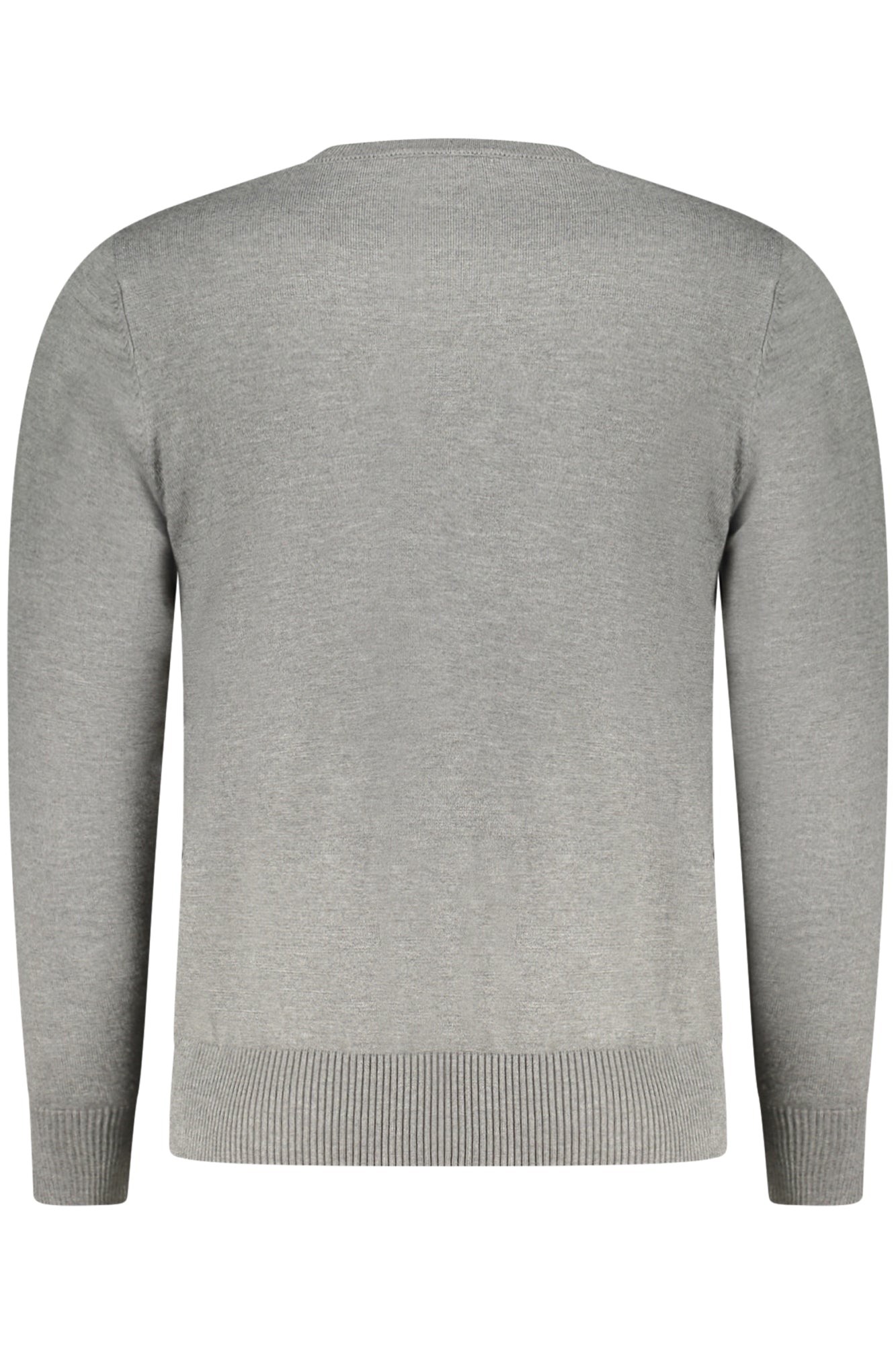 Grigio