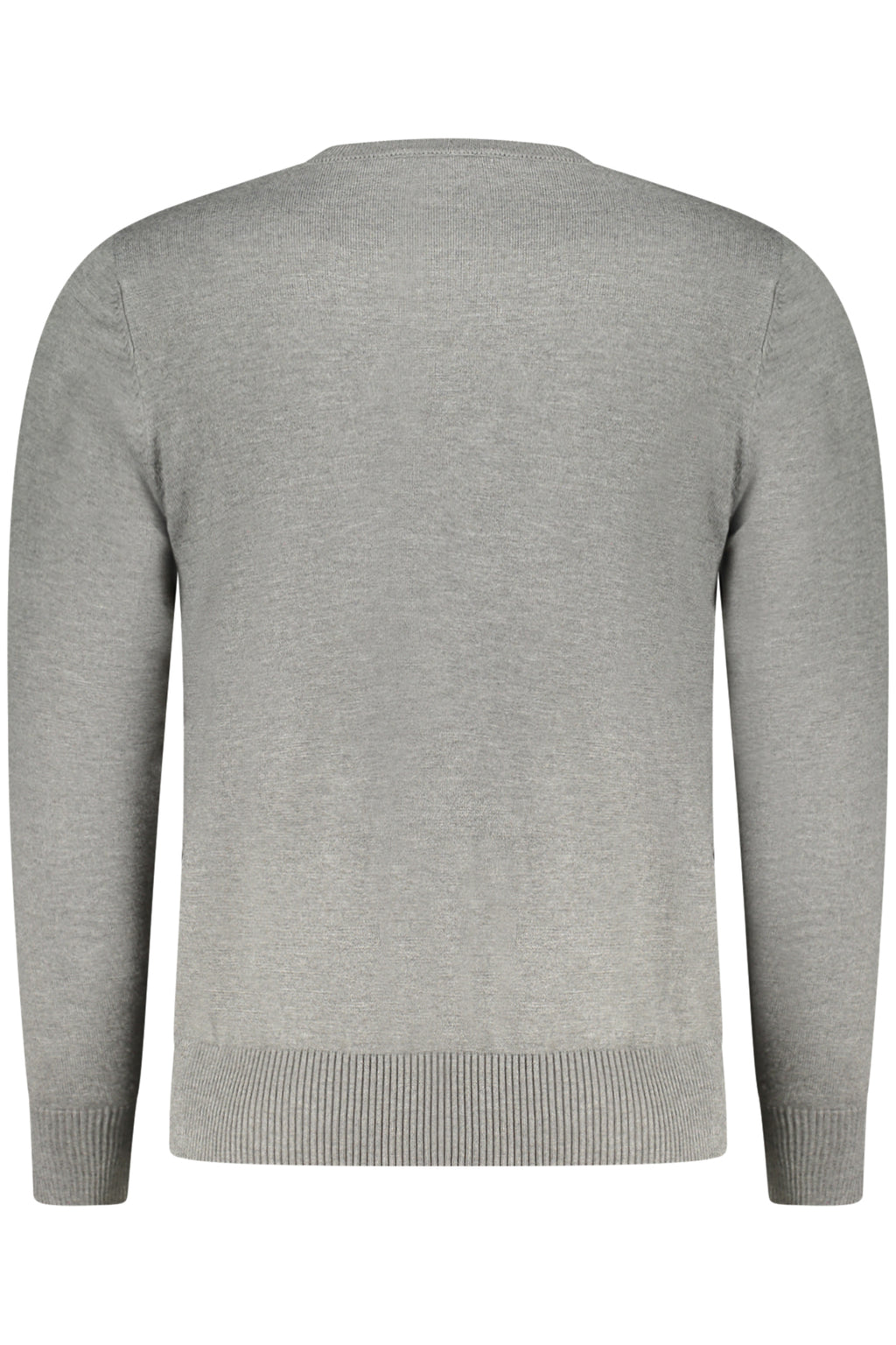 Grigio