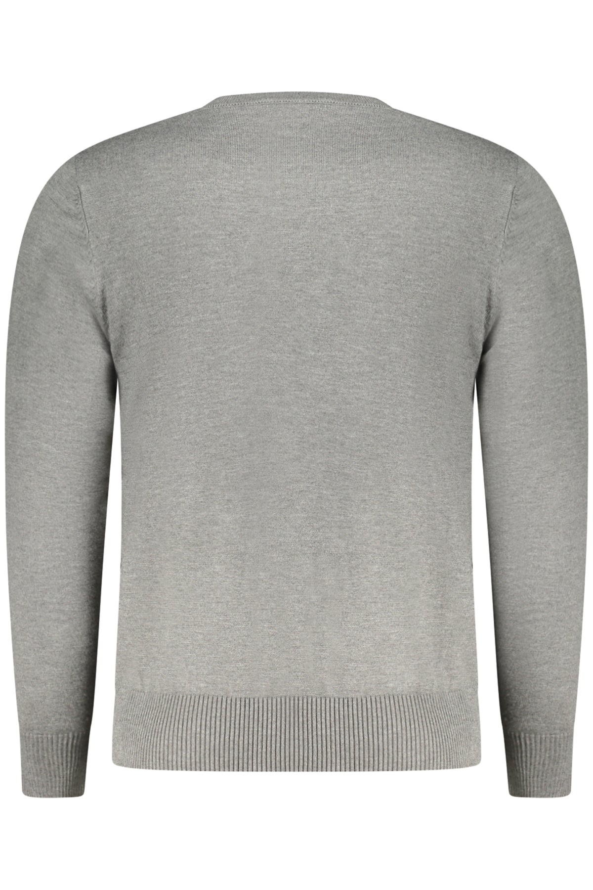 Grigio