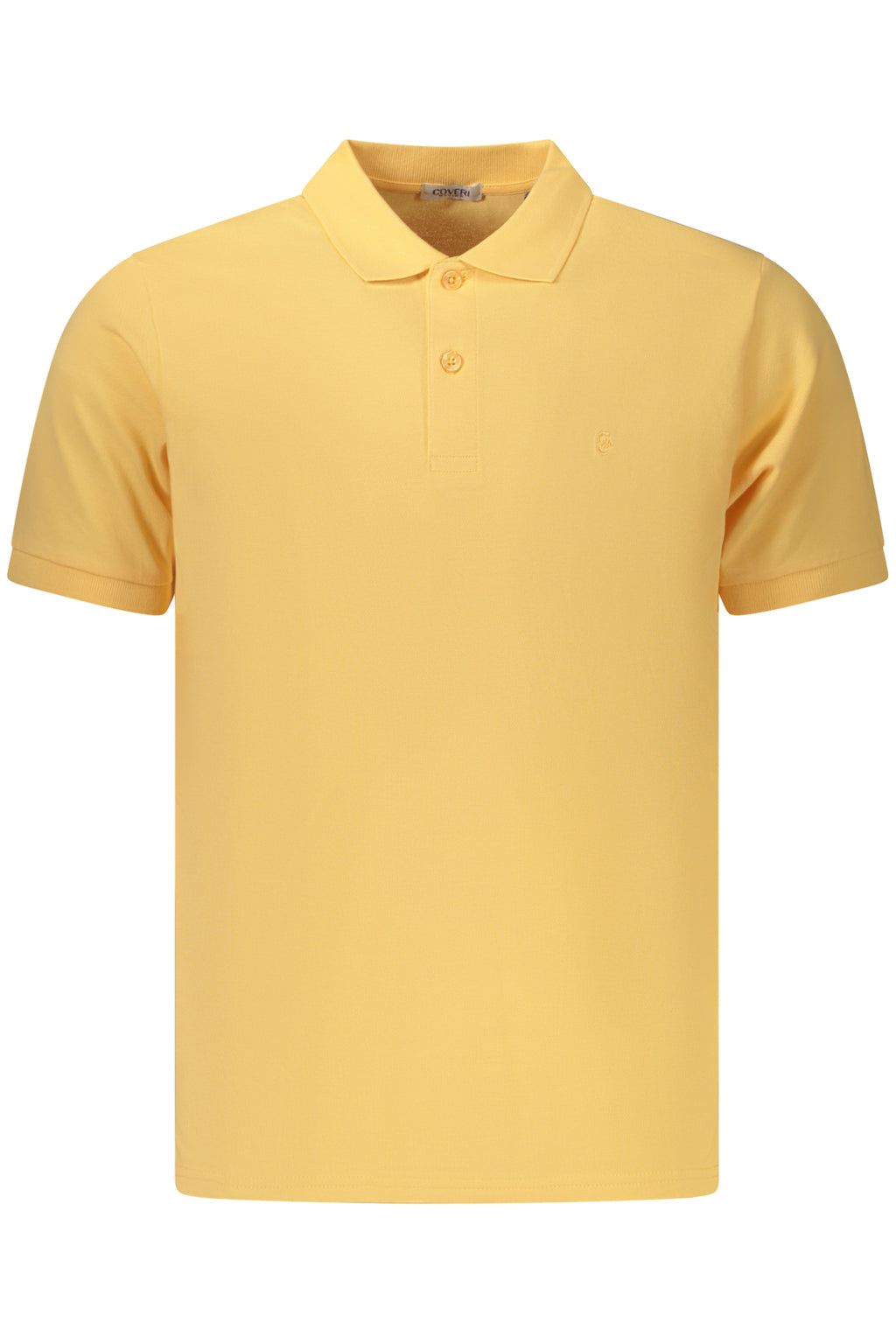 Arancione
