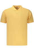 Arancione