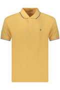 Arancione