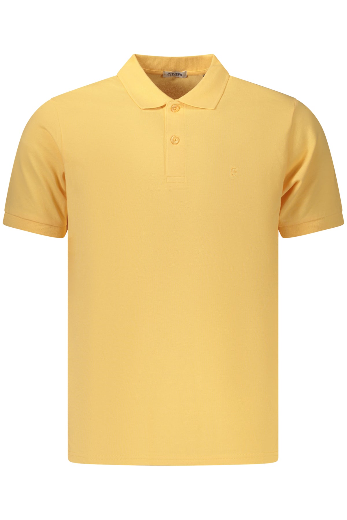 Arancione