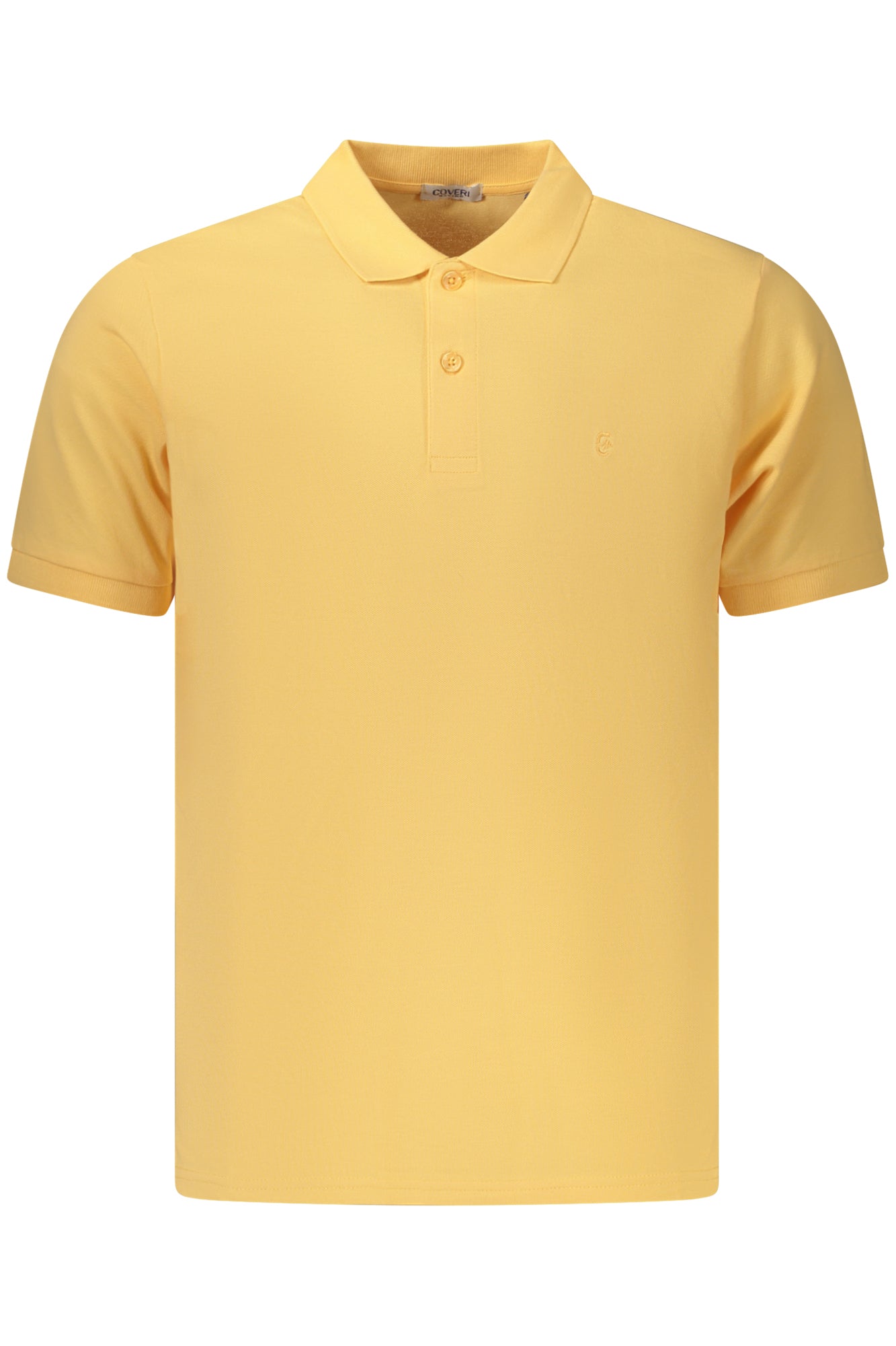 Arancione