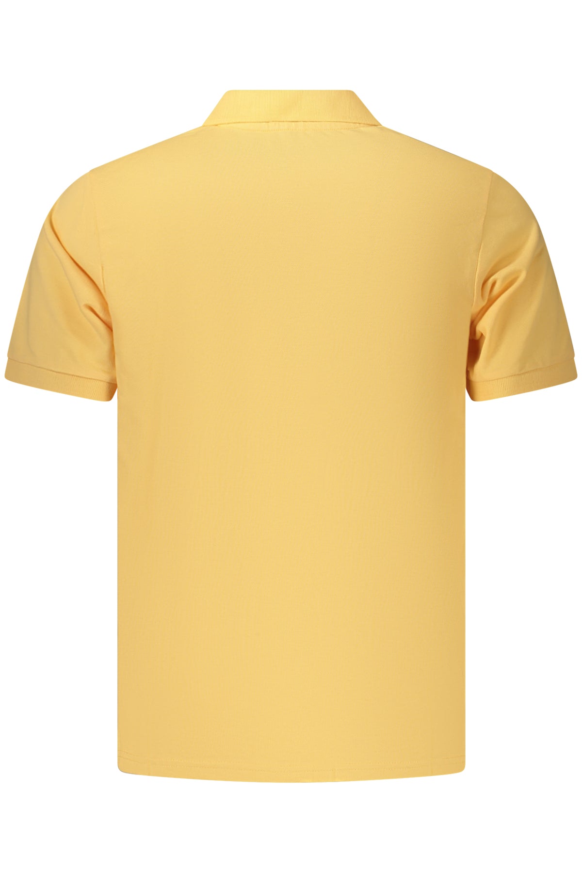 Arancione