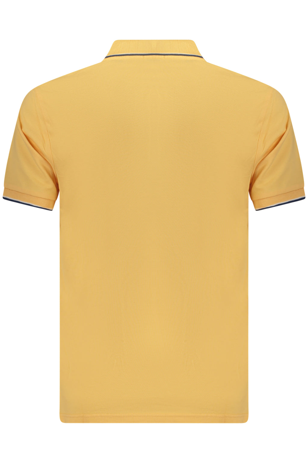 Arancione