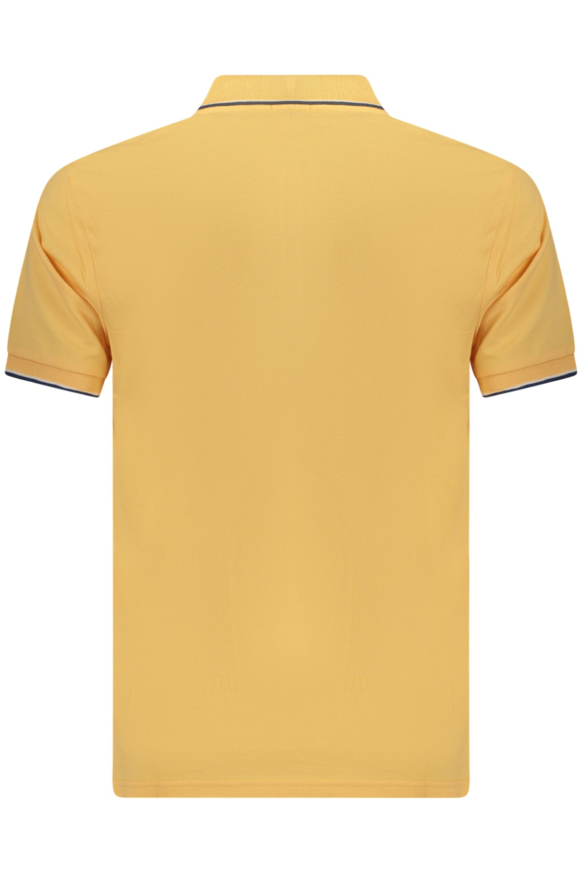 Arancione