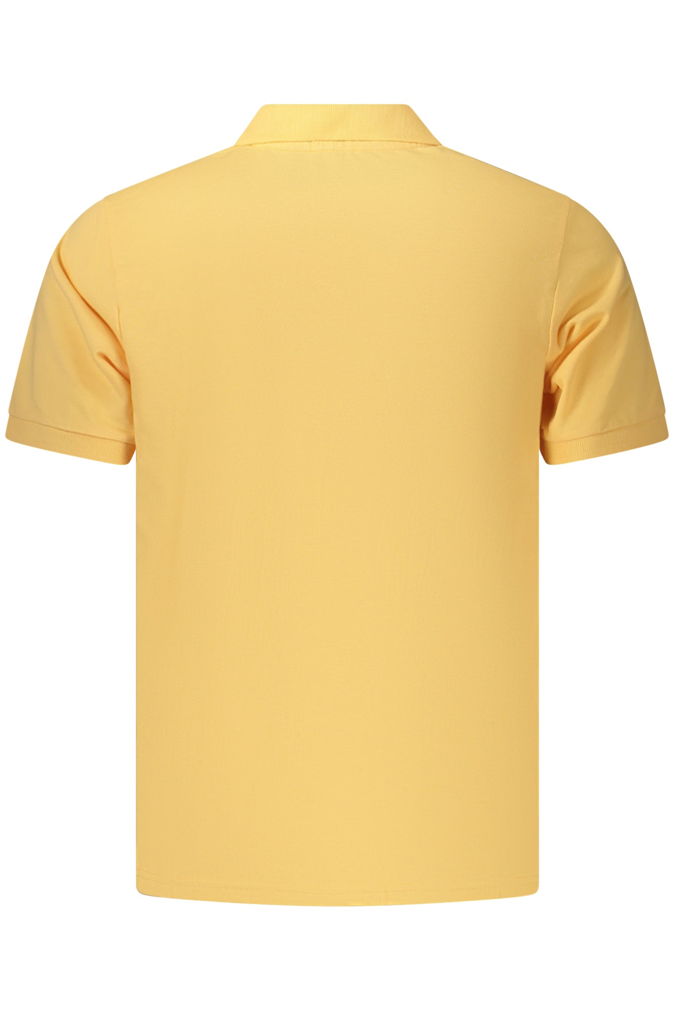 Arancione