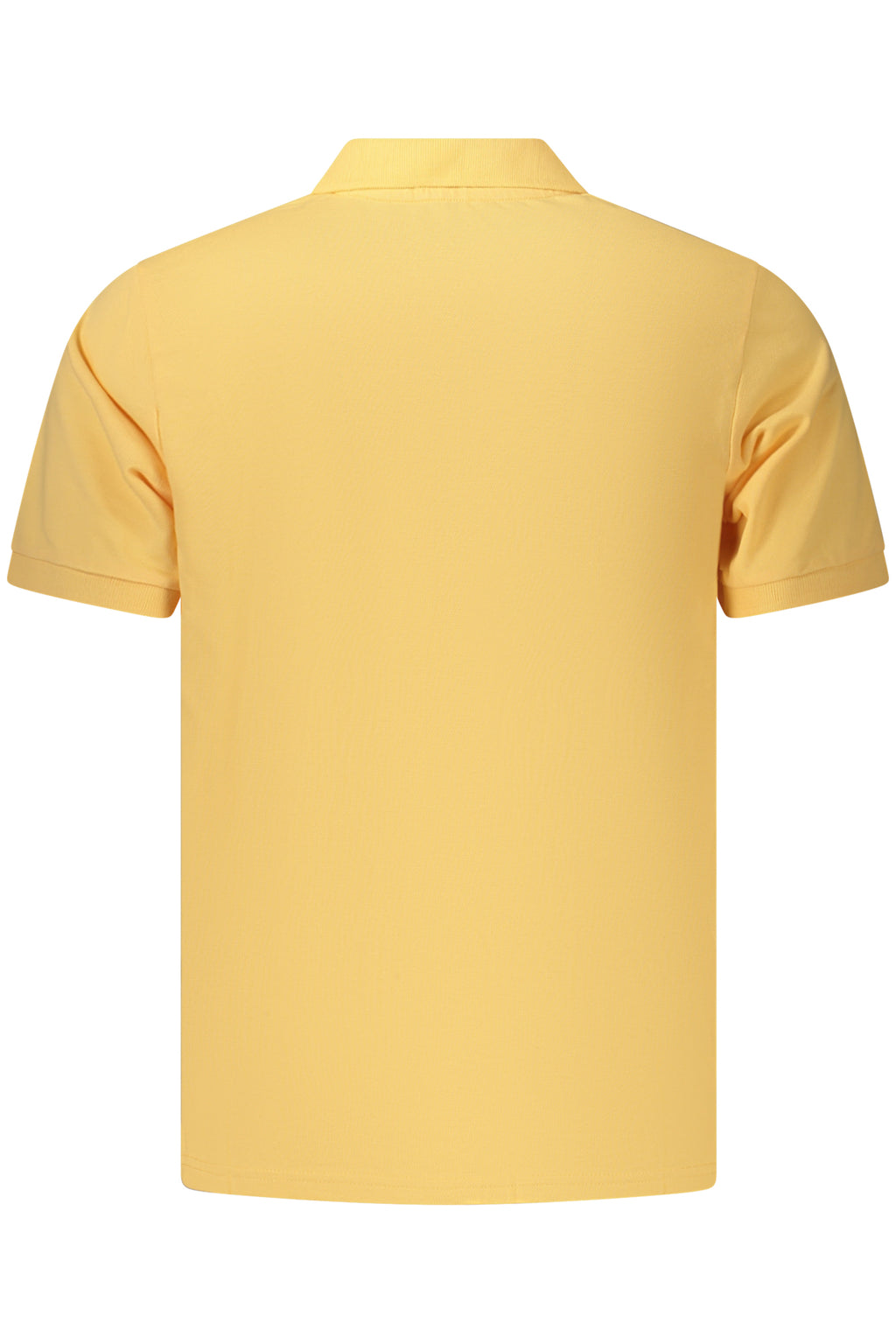 Arancione