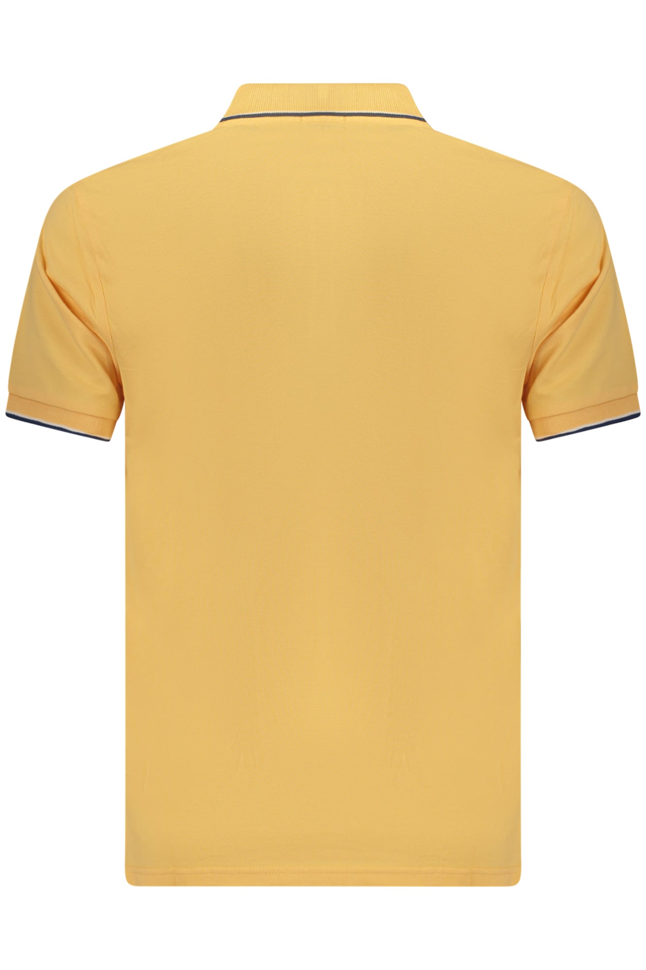 Arancione