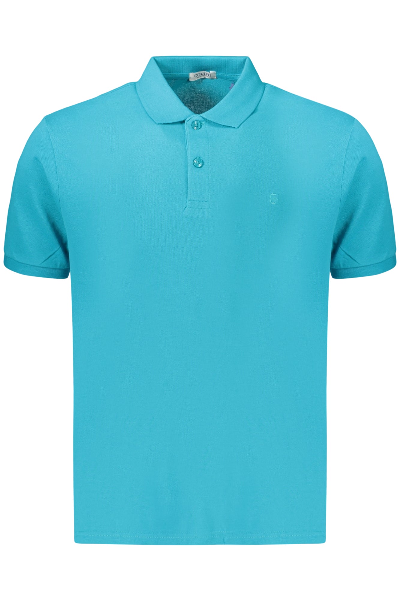 Azzurro