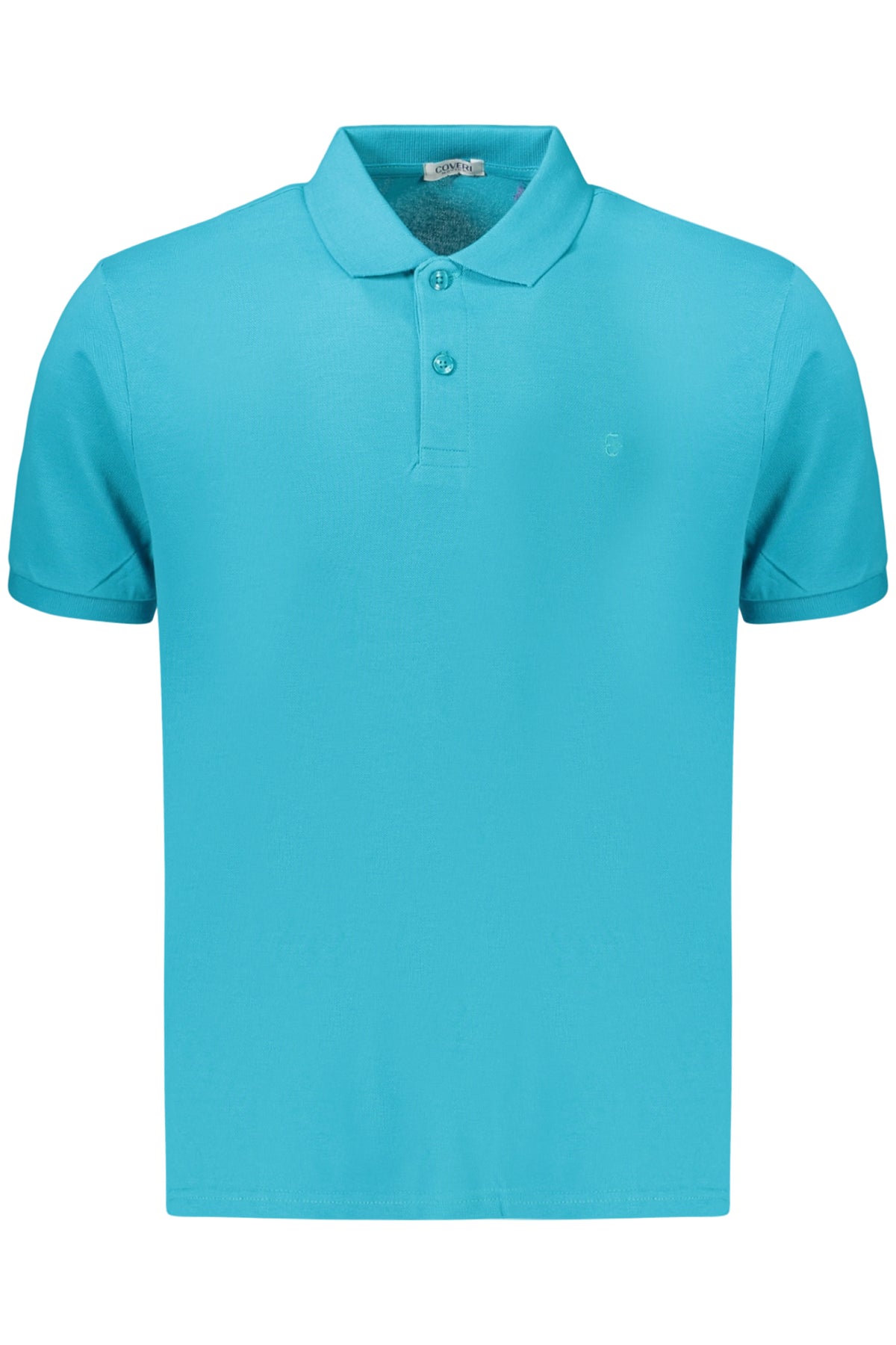 Azzurro