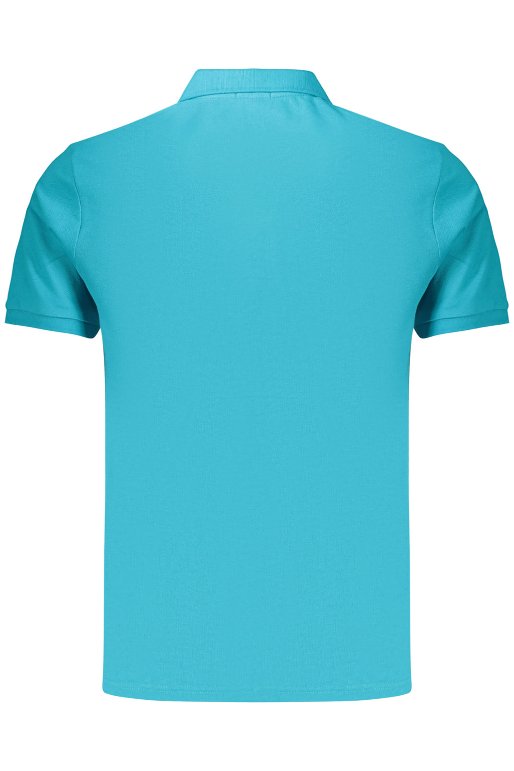 Azzurro