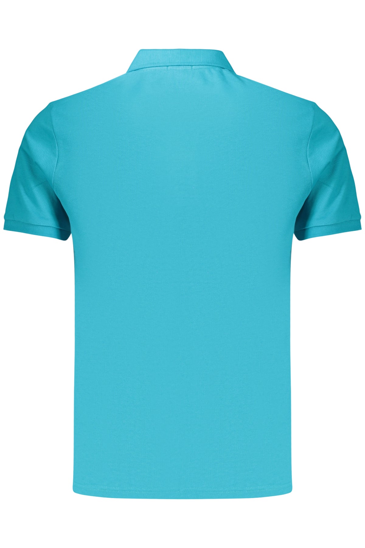 Azzurro