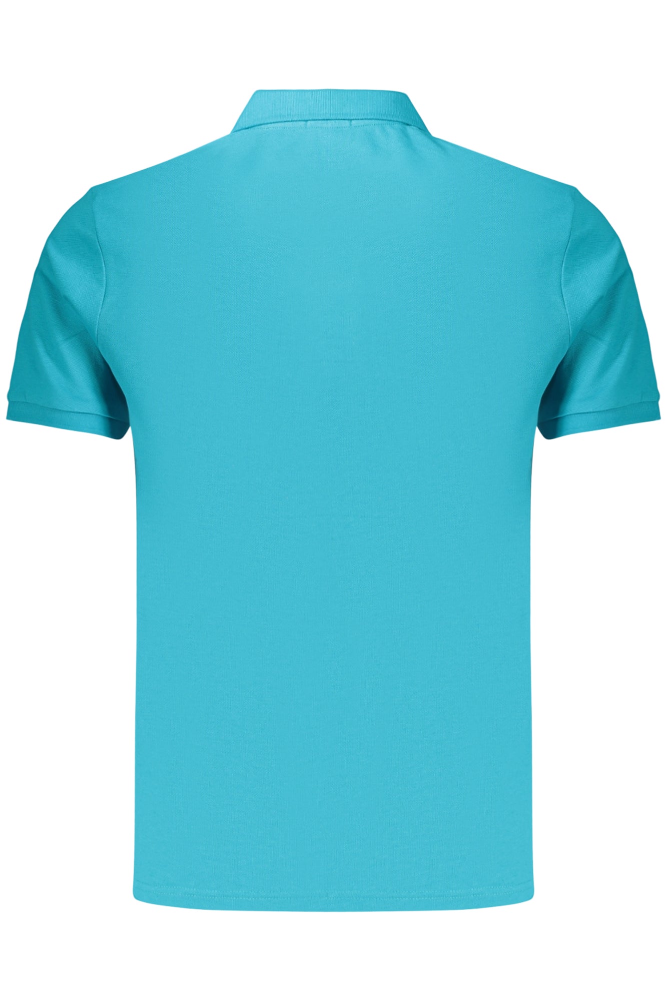 Azzurro