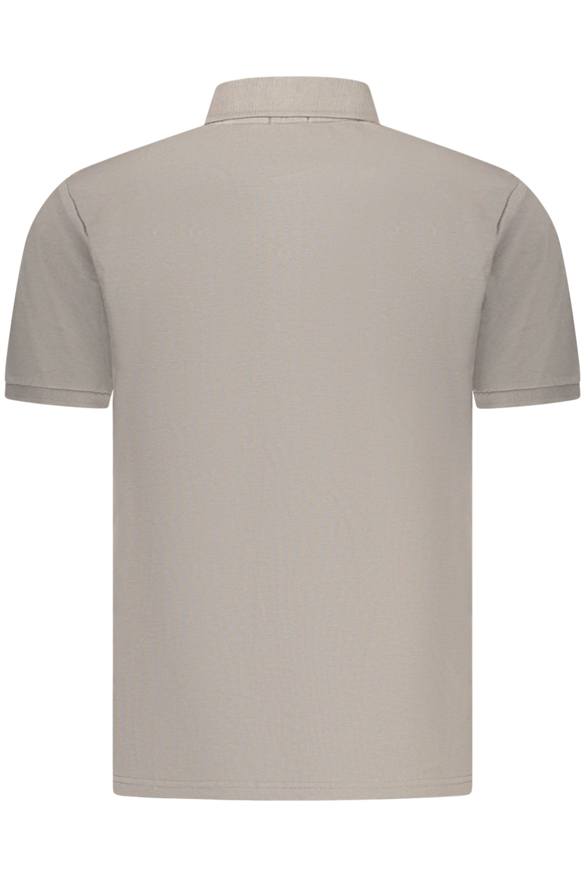 Grigio